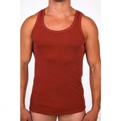 Pistol Pete PPTK135-215 VINTAGE Tank 8 Pistol Pete PPTK135-215 VINTAGE Tank