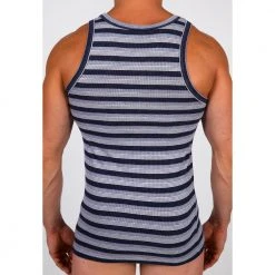 Pistol Pete PPTK135-217 CHROMATIC Tank 11 Pistol Pete PPTK135-217 CHROMATIC Tank