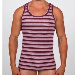 Pistol Pete PPTK135-217 CHROMATIC Tank 12 Pistol Pete PPTK135-217 CHROMATIC Tank