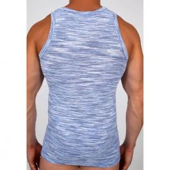 Pistol Pete PPTK135-222 BERMUDA Tank