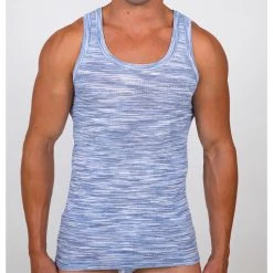 Pistol Pete PPTK135-222 BERMUDA Tank