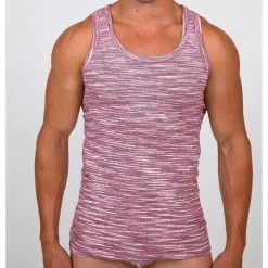 Pistol Pete PPTK135-222 BERMUDA Tank