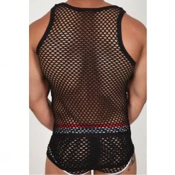 Best Sellers Pistol Pete PPTK145-948 ACE Tank