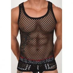 Best Sellers Pistol Pete PPTK145-948 ACE Tank 11 Best Sellers Pistol Pete PPTK145-948 ACE Tank