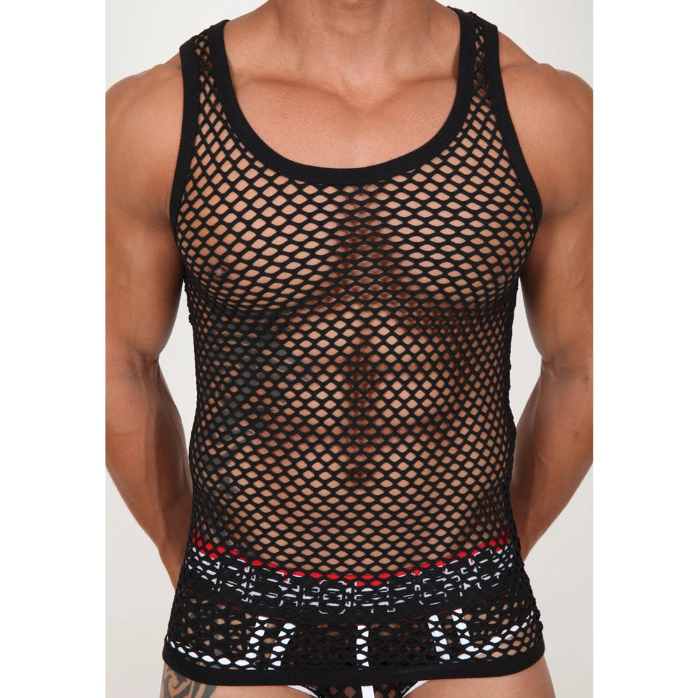 Best Sellers Pistol Pete PPTK145-948 ACE Tank 5 Best Sellers Pistol Pete PPTK145-948 ACE Tank