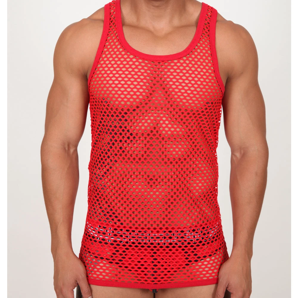 Best Sellers Pistol Pete PPTK145-948 ACE Tank 6 Best Sellers Pistol Pete PPTK145-948 ACE Tank