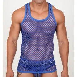 Best Sellers Pistol Pete PPTK145-948 ACE Tank 13 Best Sellers Pistol Pete PPTK145-948 ACE Tank