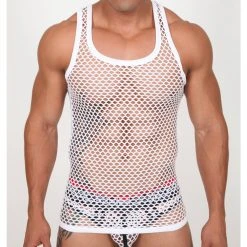 Best Sellers Pistol Pete PPTK145-948 ACE Tank 14 Best Sellers Pistol Pete PPTK145-948 ACE Tank