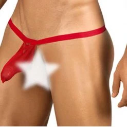 Underwear PPU 1016 C Sock -