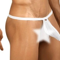 Underwear PPU 1016 C Sock -