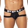 Underwear PPU 1370 Jockstrap -