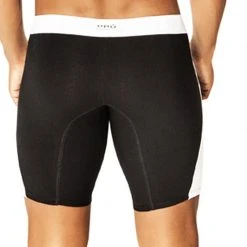 Underwear PPU 1402 Boxer - 7 Underwear PPU 1402 Boxer -