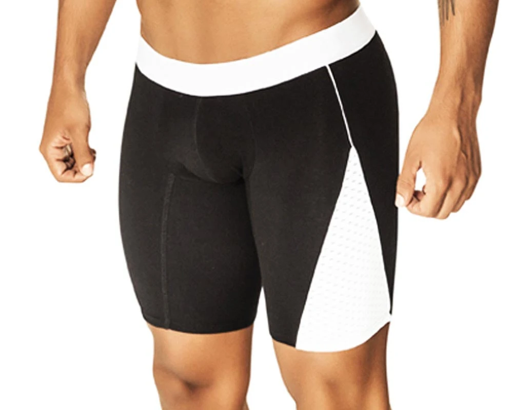 Underwear PPU 1402 Boxer - 3 Underwear PPU 1402 Boxer -