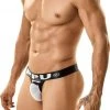 Best Sellers PPU1450 Thong 1 Best Sellers PPU1450 Thong