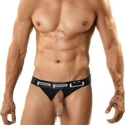PPU1451 Thong