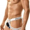 Best Sellers PPU1452 Jockstrap