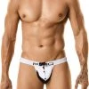 PPU1454 Jockstrap