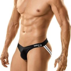 PPU1458 Jockstrap Best Sellers