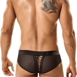 Best Sellers PPU1459 Brief