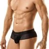 Best Sellers PPU1459 Brief 1 Best Sellers PPU1459 Brief
