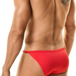 Underwear PPU1466 Bikini