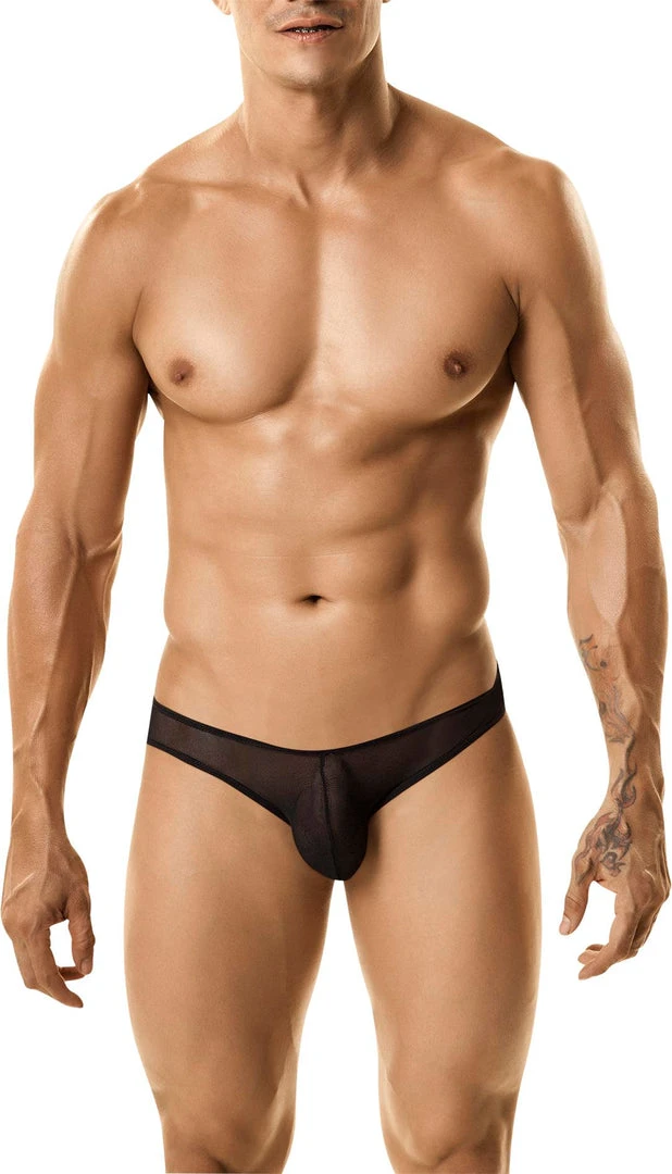 PPU1470 Bikini Underwear 5 PPU1470 Bikini Underwear