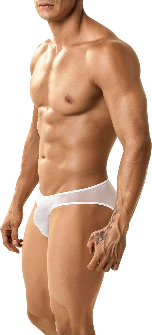 PPU1470 Bikini Underwear 6 PPU1470 Bikini Underwear