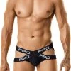 Underwear PPU1471 Jockstrap 1 Underwear PPU1471 Jockstrap