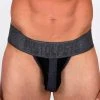 Pistol Pete PPUB229-228 SAMURAI Brief 2 Pistol Pete PPUB229-228 SAMURAI Brief