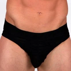 Pistol Pete PPUB230-229 DEUCE Brief