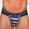 Pistol Pete PPUB240-217 CHROMATIC Brief 2 Pistol Pete PPUB240-217 CHROMATIC Brief