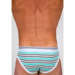 Pistol Pete PPUB263-118 SURFLINE Brief
