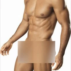 PPU Exclusive Items Underwear