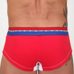 Pistol Pete PPUT409-937 SUCK IT Trunk