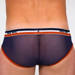 Pistol Pete PPUT423-221 CONTENDER Trunk