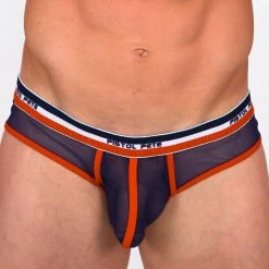 Pistol Pete PPUT423-221 CONTENDER Trunk