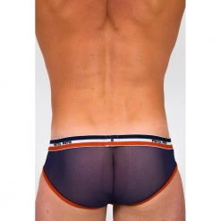 Pistol Pete PPUT423-221 CONTENDER Trunk