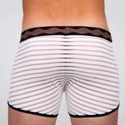 Pistol Pete PPUT428-227 INFINITY Trunk