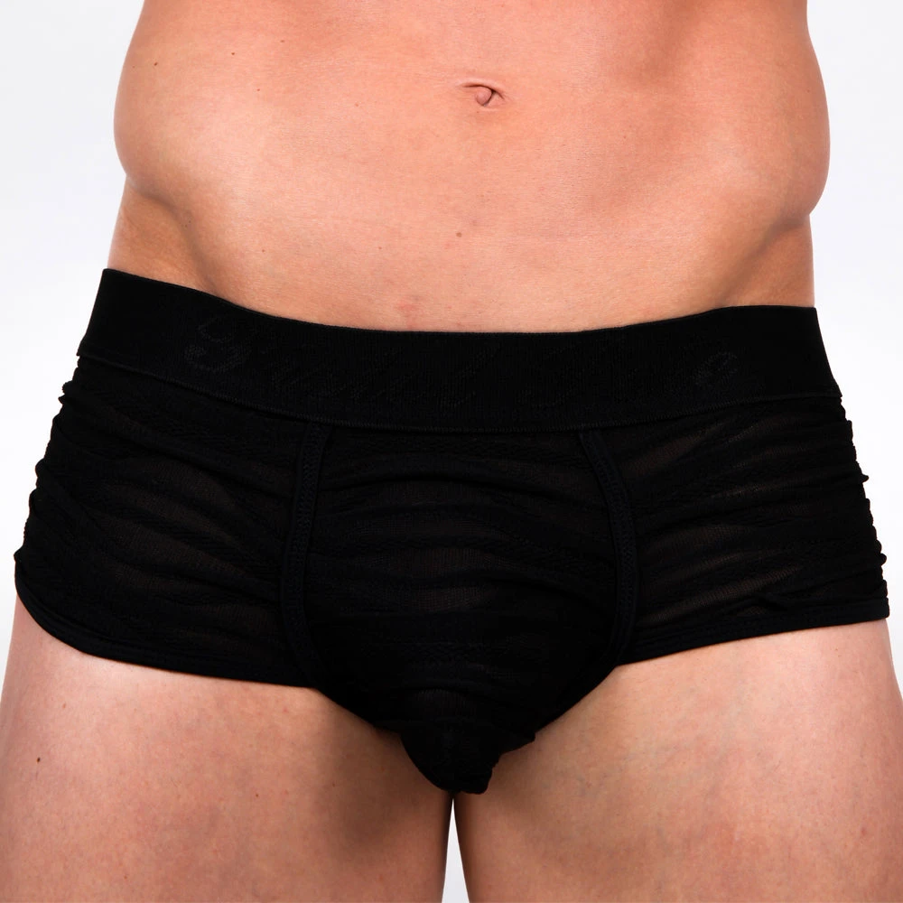 Pistol Pete PPUT430-229 DEUCE Trunk 3 Pistol Pete PPUT430-229 DEUCE Trunk