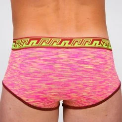 Pistol Pete PPUT445-223 MARTINI Trunk