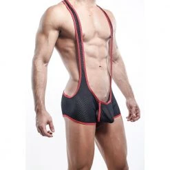 Pistol Pete PPV001 Bodysuit Best Sellers 10 Pistol Pete PPV001 Bodysuit Best Sellers