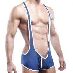 Pistol Pete PPV001 Bodysuit Best Sellers 12 Pistol Pete PPV001 Bodysuit Best Sellers