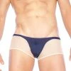 Underwear PetitQ PQ14202 Boxer-Thong Chaumont