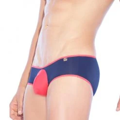 PetitQ PQ14207 Brief Antony 8 PetitQ PQ14207 Brief Antony