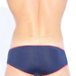 PetitQ PQ14207 Brief Antony 9 PetitQ PQ14207 Brief Antony