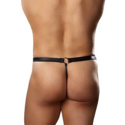 Best Sellers Male Power PAK-120 Jouster Fetish