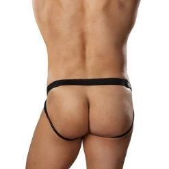 Male Power PAK-121 Cyclops