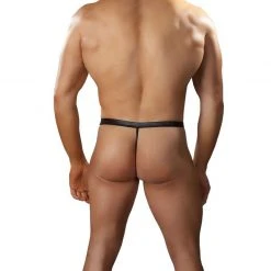 Best Sellers Male Power PAK-123 Tormentor Fetish