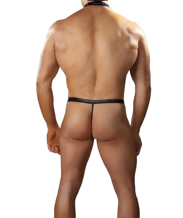 Best Sellers Male Power PAK-123 Tormentor Fetish 4 Best Sellers Male Power PAK-123 Tormentor Fetish