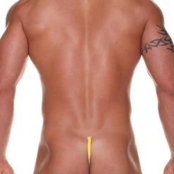 Rage PM19 C-String Thong Lace 7 Rage PM19 C-String Thong Lace